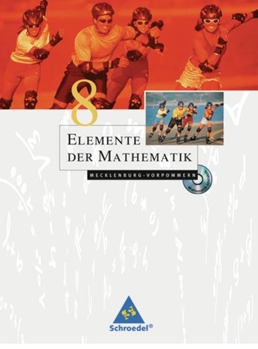 Friedrich suhr elemente der - ,