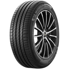MICHELIN Pneu été 215/55 R
