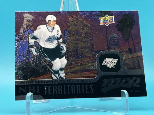 2015 upper deck - upper, nhl