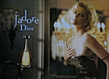 PUBLICITÉ DE PRESSE 2011