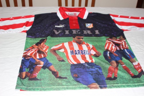 Maillot football officiel - football,