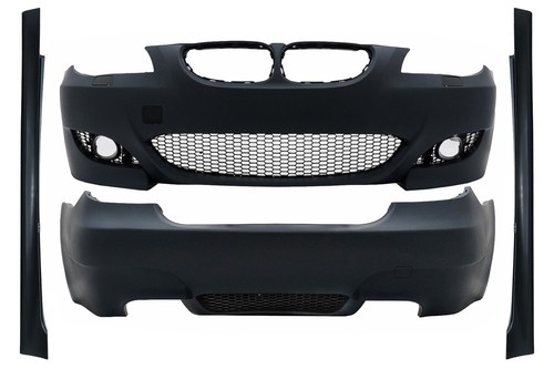Kit carrosserie pour - bmw, 5