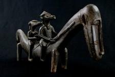 Art Africain Afrikanische