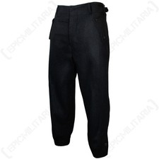 Allemand lite noir panzer - allemand,