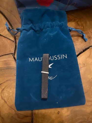 Mauboussin bracelet moi - mauboussin,