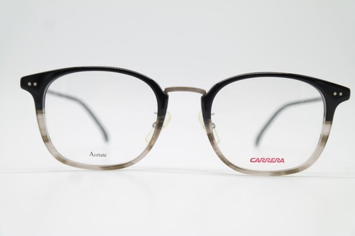 Lunettes carrera 159 - carrera, 159/v/f