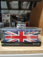 enceinte muse m720 btk