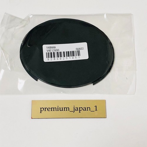 Yamaha vae13900 sound hole - yamaha,