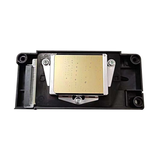F186000 unlocke printhead fits - f186000,