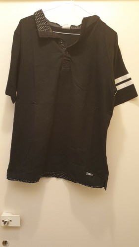 Shirt homme octopus - octopus, army