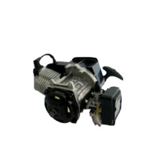 MOTEUR POCKET BIKE COMPLET