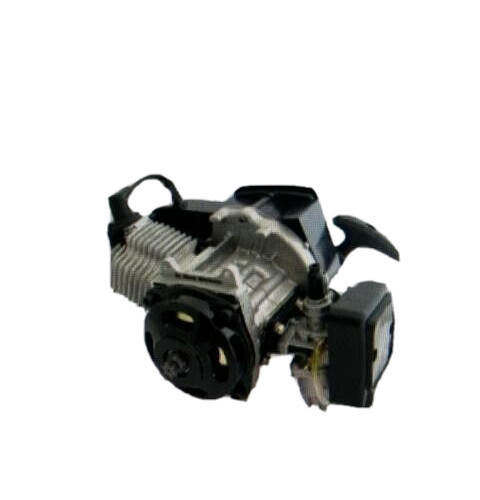 Moteur pocket bike - moteur,