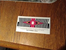 Games Workshop Warhammer 40K