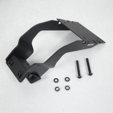 Support de top case Shad pour