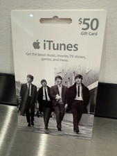 RARE! Out of Print Beatles