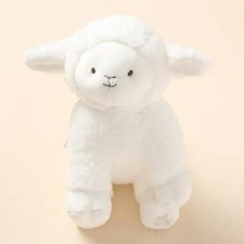 Tartine Chocolat Edmond Doll -