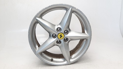 164173 jante 1228536 pour - jante,