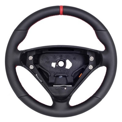 Volant pour mercedes slk - mercedes, slk-class