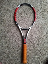 Wilson K-Factor Six One 90 4