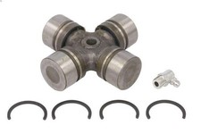 Joint, arbre de transmissio