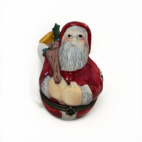 Villeroy boch 1748 santa - &,