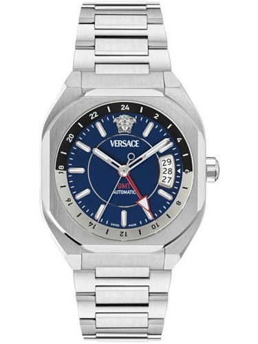Versace ve0i00225 contempo - versace, v-contempo