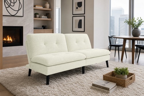 Polyester blend easy convert - polyester,