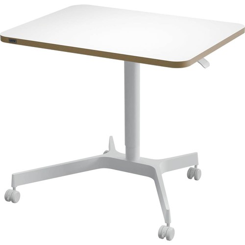 Leitz bureau assis - leitz,