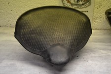 Selle seat zaddle Cossack Voskhod 175 Sports Twin 1975 Ural VOSCHOD-2