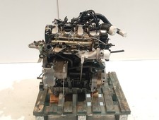 D3EA 82 CV MOTEUR COMPLET /