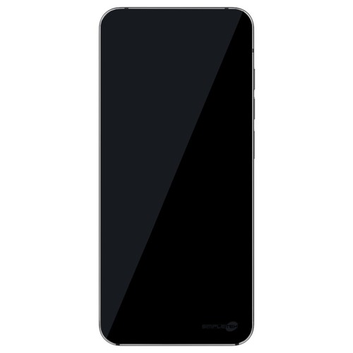 Smartphone simpletek a2483 1 - smartphone,