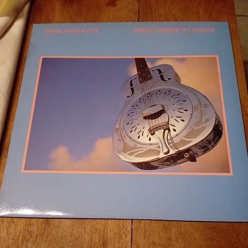 Disque vinyle 33t - disque,