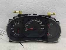 Compteur RENAULT MASTER 3