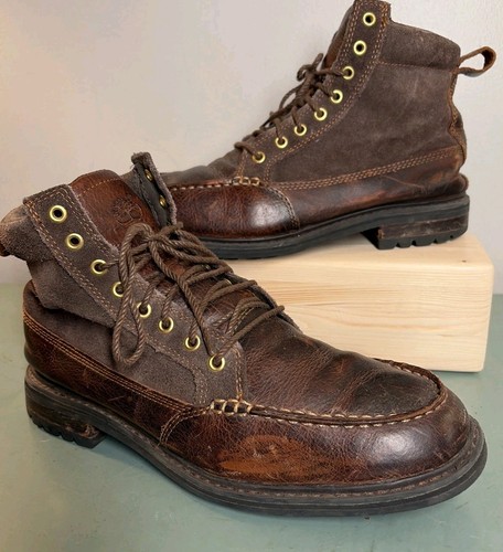 Timberland earthkeepers men - timberland, men's