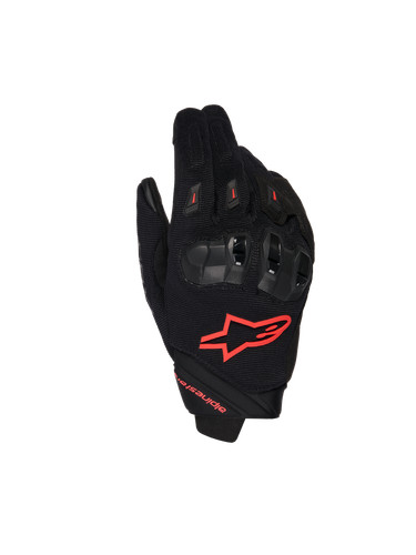 Gants moto alpinestars 1 - sp,