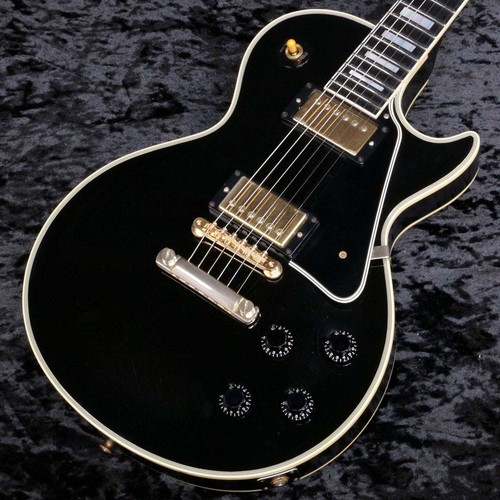 Gibson custom shop historic - custom,