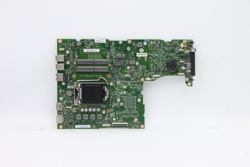 Lenovo thinkcentre carte mère - lenovo,