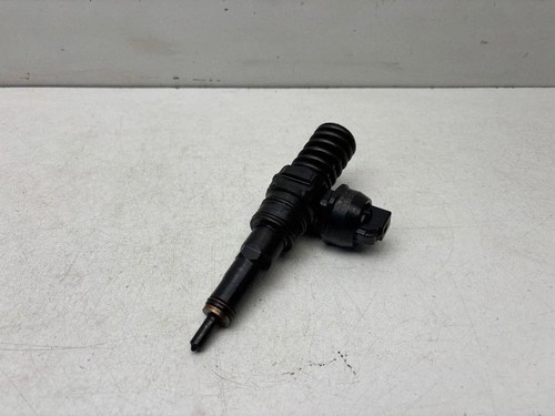Golf 1j1 injecteur - vw,