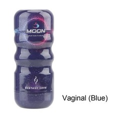 Masturbateur Manuel Stimulateur sextoy réutilisable pénis Réaliste Vaginette 
