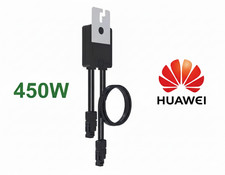 HUAWEI SUN2000-450W-P2 Smart PV Optimizer