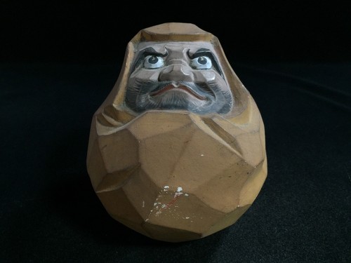 M0600 sculpture figurine - m0600,