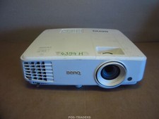BenQ MX570 Projector Beamer