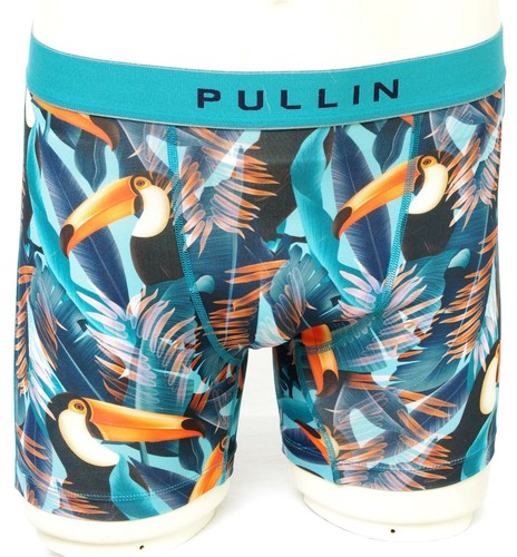 Pull boxer homme fashion 2 - boxer,