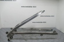 Boucle arriere Yamaha YZF 250
