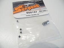 SERPENT 600157 Collar Double