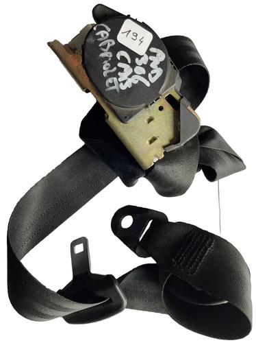 8971zf ceinture sécurité - ceinture,