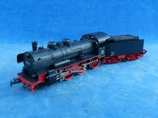 JOLIE Pretty RARE TOP ! TRAIN