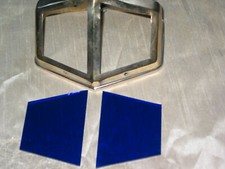 PIROUETT DE BUREAU Jeux de 2