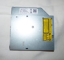 Lecteur Graveur CD DVD SATA