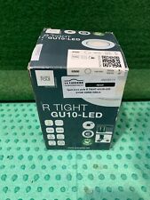 Spot encastrable EUROPOLE